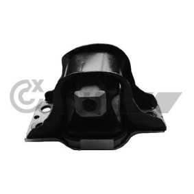 Motorlager 020449 von CAUTEX günstig für 80,56 € online kaufen