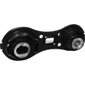 Motorlager 020451 von CAUTEX günstig für 24,33 € online kaufen