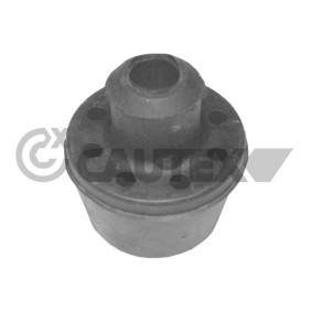Compre Suporte, radiador da CAUTEX 020500 a um preço baixo por 7,49 €