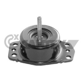 Motorlager 020512 von CAUTEX günstig für 66,80 € online kaufen
