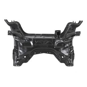 Compre Subchassis / grupo de suporte da BLIC 0206-05-0552005P a um preço baixo por 162,28 €
