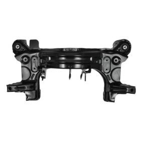 Acquista Telaio ausiliario / Supporto aggregati da BLIC 0206-05-1132005P a buon mercato per soli 75,32 €