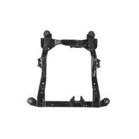 Compre Subchassis / grupo de suporte da BLIC 0206-05-1133005P a um preço baixo por 154,85 €