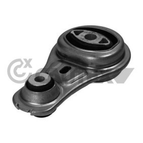 Motorlager 021084 von CAUTEX günstig für 75,07 € online kaufen