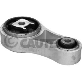 Motorlager 021120 von CAUTEX günstig für 53,35 € online kaufen
