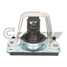 Motorlager 021173 von CAUTEX günstig für 99,93 € online kaufen