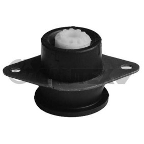 Motorlager 021174 von CAUTEX günstig für 36,40 € online kaufen