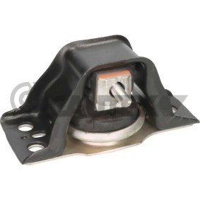 Motorlager 021291 von CAUTEX günstig für 99,85 € online kaufen