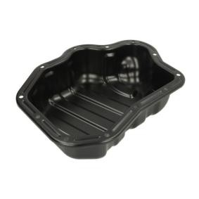Ölwanne 0216-00-1678470P von BLIC günstig für 52,96 € online kaufen