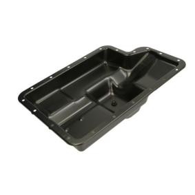 Achetez des Carter d'huile BLIC 0216-00-2593470P à prix pour 26,27 €