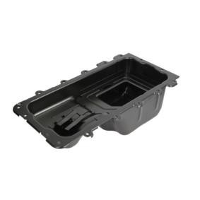 Achetez des Carter d'huile BLIC 0216-00-2593471P à prix pour 104,56 €