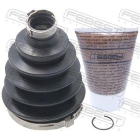 Achsmanschette 0217P-F15 von FEBEST günstig für 17,85 € online kaufen