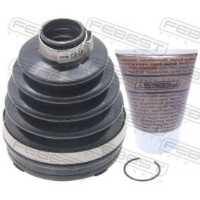 Achsmanschette 0217P-G15RA von FEBEST günstig für 18,16 € online kaufen