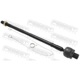 Comprar Rótula axial de dirección de FEBEST 0222-E51 a bajo precio de 21,46 €