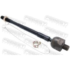 Comprar Rótula axial de dirección de FEBEST 0222-Z50 a bajo precio de 20,02 €