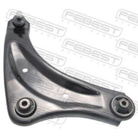 Compre Brazo de suspensión de FEBEST online para Sentra VII (B17) a precios moderados