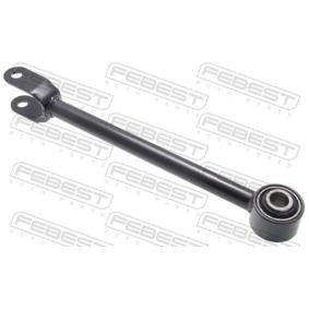 Comprar Barra oscilante de suspensión de ruedas de FEBEST 0225-J31R a bajo precio de 45,04 €