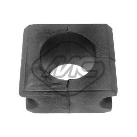 Comprar Silentblock de barra estabilizadora de Metalcaucho 02328 a bajo precio de 2,68 €