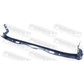 Compre Revestimento dianteiro da FEBEST 0236-N16F a um preço baixo por 82,56 €