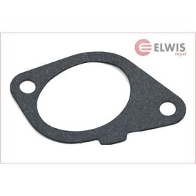 Acquista Guarnizione, Collettore aspirazione da ELWIS ROYAL 0244241 a buon mercato per soli 2,06 €