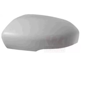 Compre Carcasa de retrovisor de VAN WEZEL online para Range Rover Evoque (L538) a precios moderados