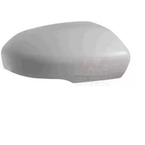 Compre Carcasa de retrovisor de VAN WEZEL online para Range Rover Evoque (L538) a precios moderados