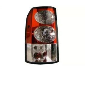 Rückleuchte 0257921 von VAN WEZEL günstig für 309,27 € online kaufen