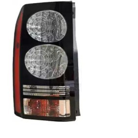 Rückleuchte 0258921 von VAN WEZEL günstig für 325,56 € online kaufen