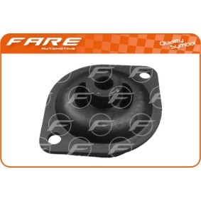 Motorlager für FIAT von FARE SA
