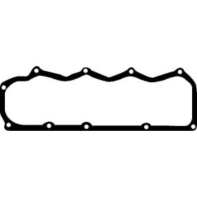 Ventildeckeldichtung des Herstellers CORTECO - Originalware Artikelnummer: 026109P