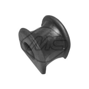 Acquista Gommino barra stabilizzatrice da Metalcaucho 02631 a buon mercato per soli 2,35 €