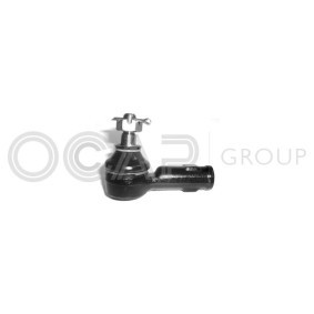 Comprar Rótula de dirección de OCAP 0280910 a bajo precio de 9,50 €
