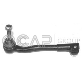 Spurstangenkopf 0281395 von OCAP günstig für 24,35 € online kaufen