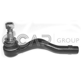 Spurstangenkopf 0283221 von OCAP günstig für 71,71 € online kaufen