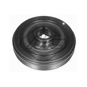 Compre Polia da cambota de Metalcaucho online para C15 Combi a preços moderados