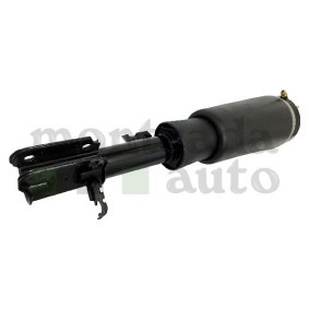 Federbalg, Luftfederung 0296270 von Montcada günstig für 314,40 € online kaufen