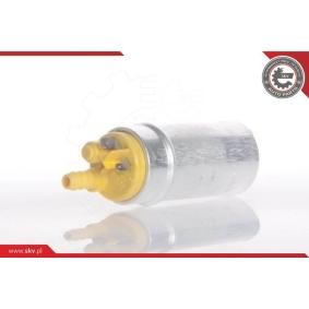Kraftstoffpumpe 02SKV229 von ESEN SKV günstig für 55,25 € online kaufen