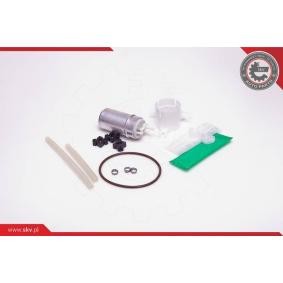 Kraftstoffpumpe 02SKV278 von ESEN SKV günstig für 73,02 € online kaufen