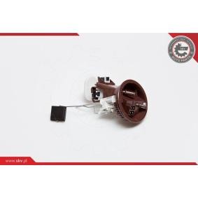 Kraftstoff-Fördereinheit 02SKV709 von ESEN SKV günstig für 98,11 € online kaufen