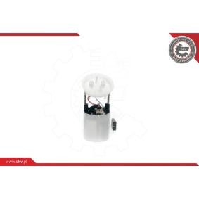 Kraftstoff-Fördereinheit 02SKV761 von ESEN SKV günstig für 112,33 € online kaufen