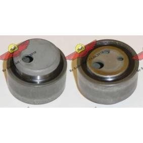Spannrolle, Zahnriemen 03.030 von AUTOKIT günstig für 85,12 € online kaufen