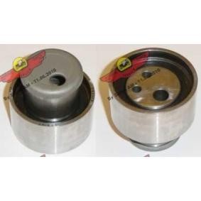 Spannrolle, Zahnriemen 03.060 von AUTOKIT günstig für 106,59 € online kaufen