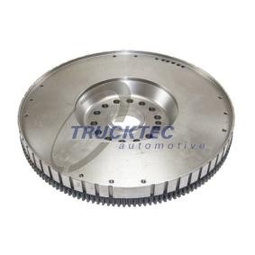 Schwungrad für RENAULT TRUCKS von TRUCKTEC AUTOMOTIVE