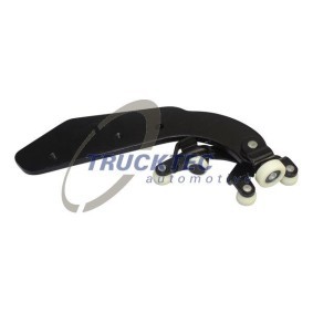 Comprar Válvula de escape de TRUCKTEC AUTOMOTIVE 03.12.007 a bajo precio de 15,80 €