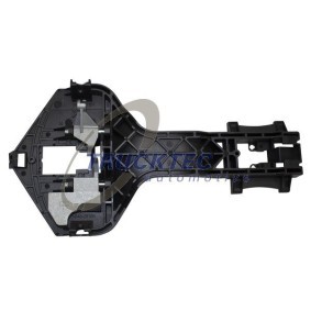 Comprar Válvula de escape de TRUCKTEC AUTOMOTIVE 03.12.009 a bajo precio de 14,42 €