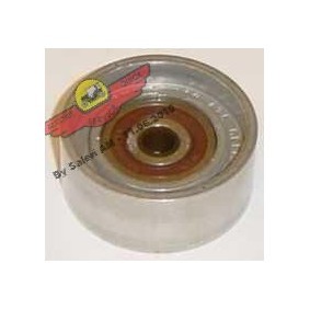 Umlenkrolle, Zahnriemen 03.137 von AUTOKIT günstig für 74,29 € online kaufen