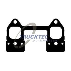 Osta Tiiviste, pakosarja TRUCKTEC AUTOMOTIVE:llä 03.16.005 edullisesti hintaan 18,11 €