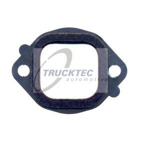 Osta Tiiviste, pakosarja TRUCKTEC AUTOMOTIVE:llä 03.16.006 edullisesti hintaan 12,84 €