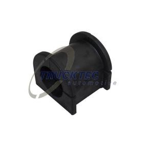 Osta Vakaajan hela TRUCKTEC AUTOMOTIVE:llä 03.30.063 edullisesti hintaan 14,64 €