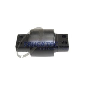 Osta Tukivarren hela TRUCKTEC AUTOMOTIVE:llä 03.31.025 edullisesti hintaan 58,12 €